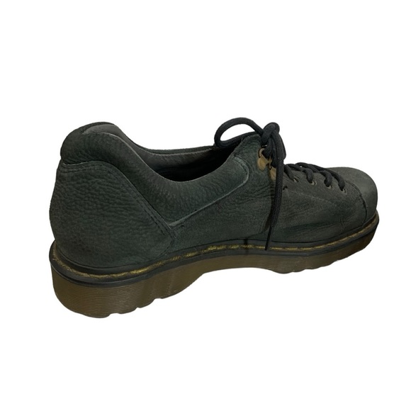 Vintage Dr. Martens Shoes Size 11 - Picture 3 of 12
